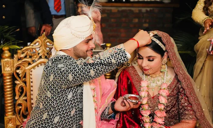 Jasmine Narang Makeovers